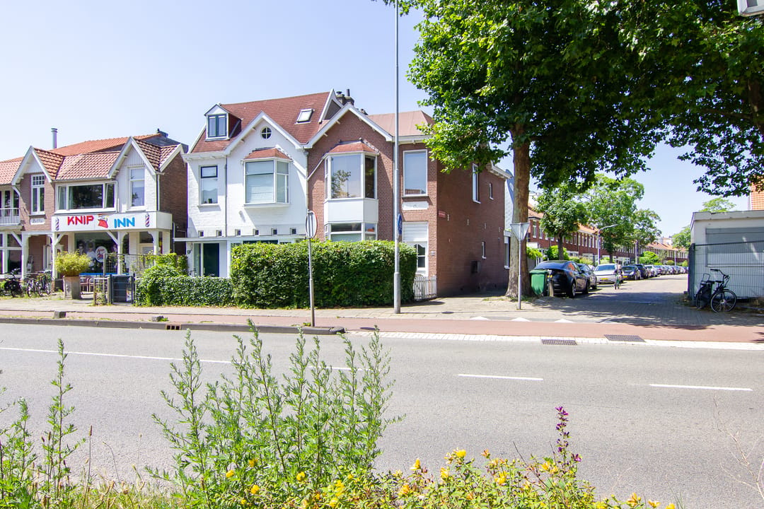 Photo 43 of Rijksstraatweg 163