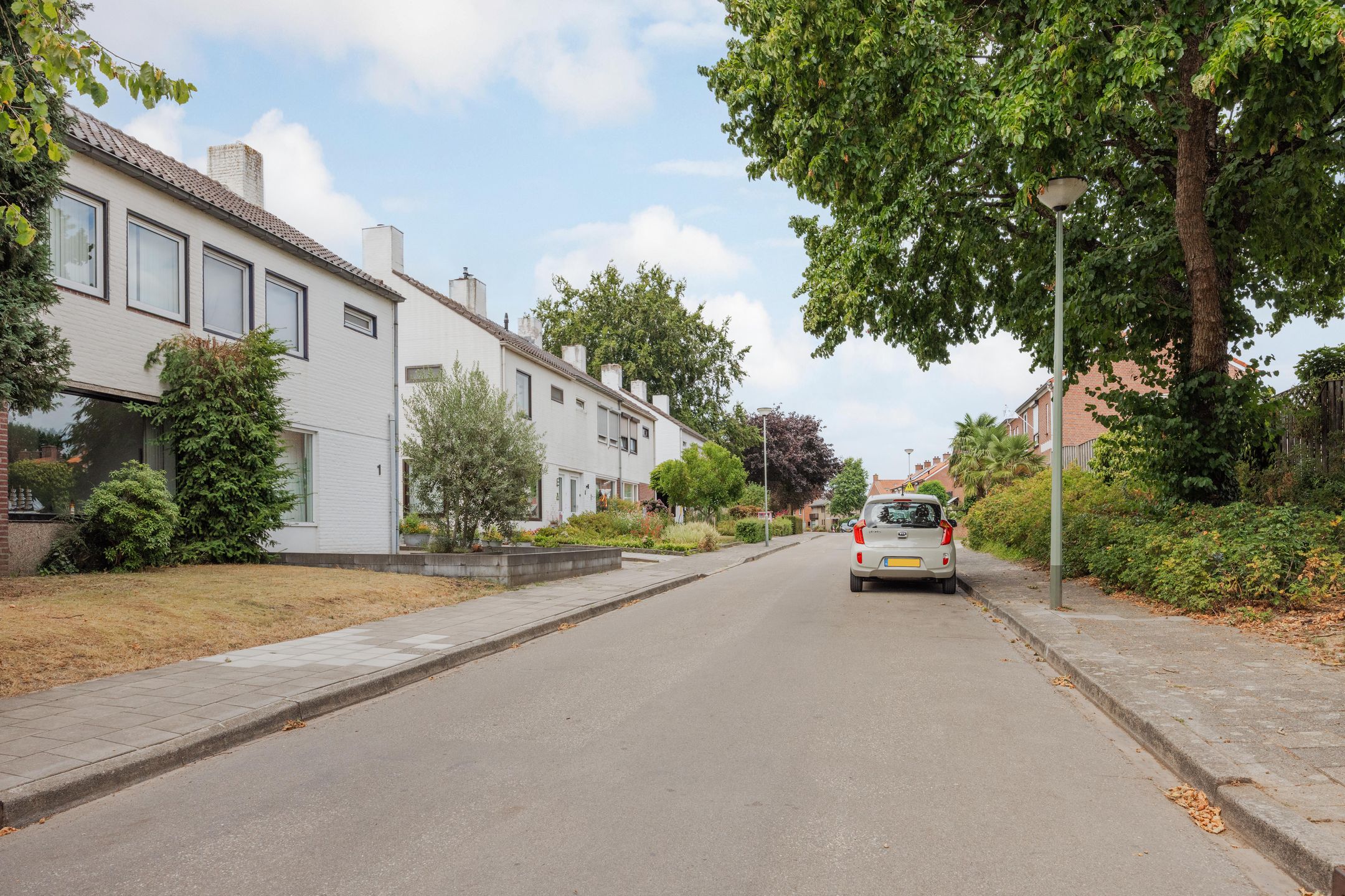 Photo 42 of Reuveltweg 28-A