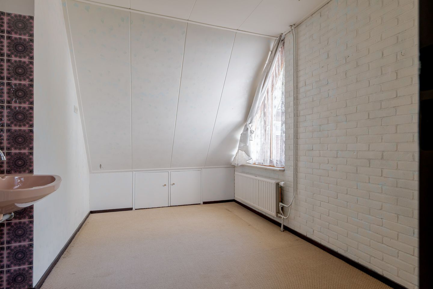 Foto 44 van Verlengde Parklaan 18
