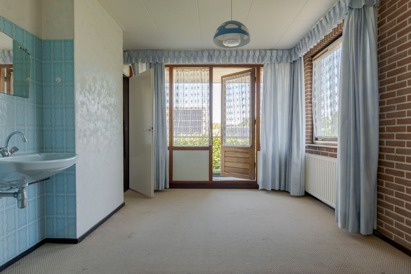Foto 40 van Verlengde Parklaan 18