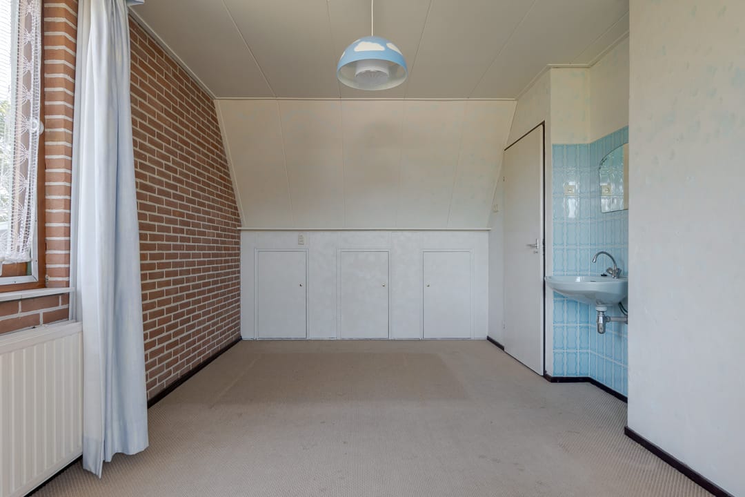 Foto 43 van Verlengde Parklaan 18