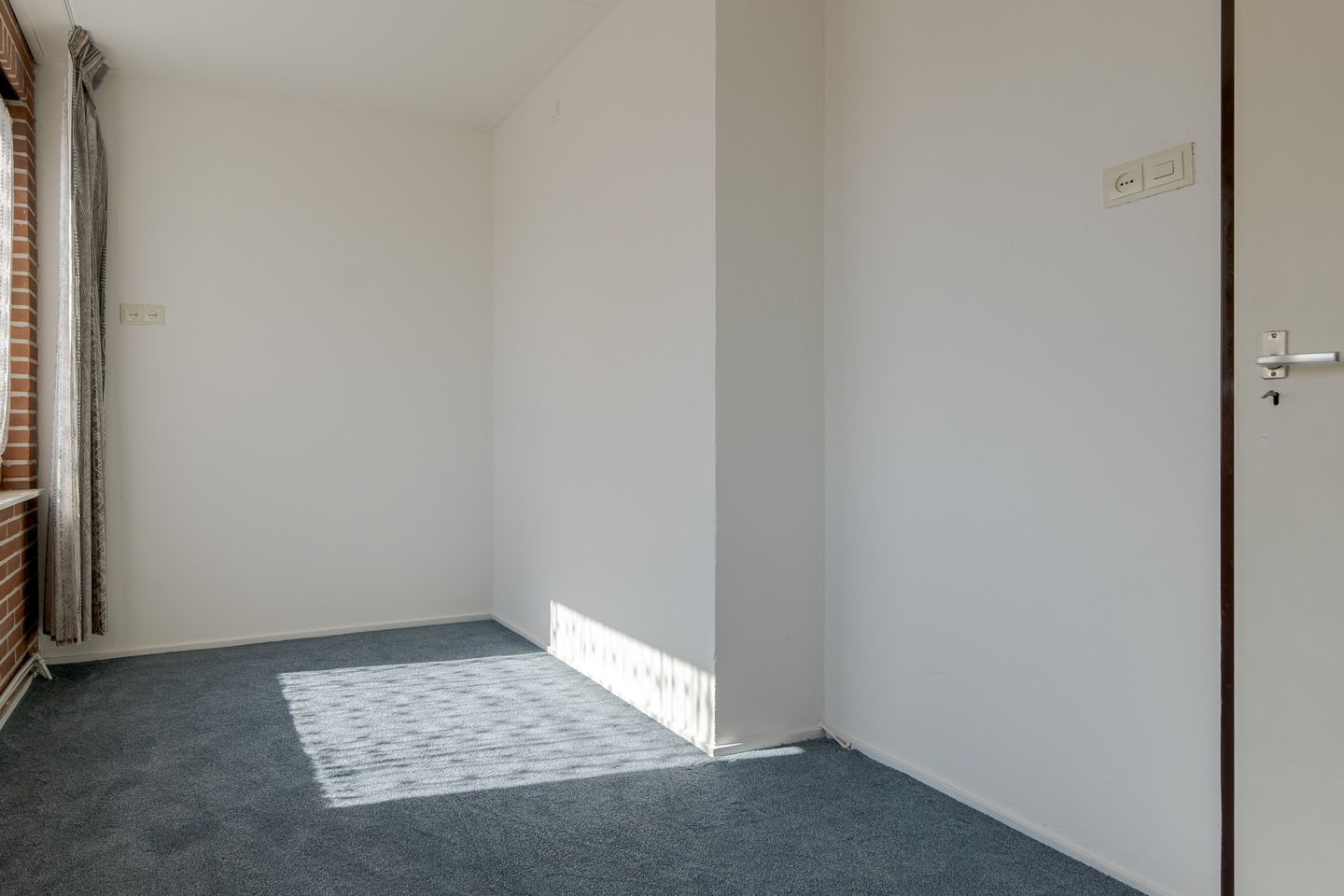 Foto 49 van Verlengde Parklaan 18