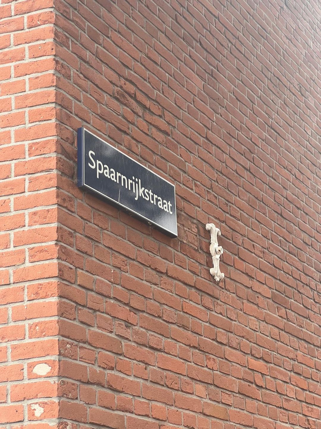 Photo 47 of Rijksstraatweg 163