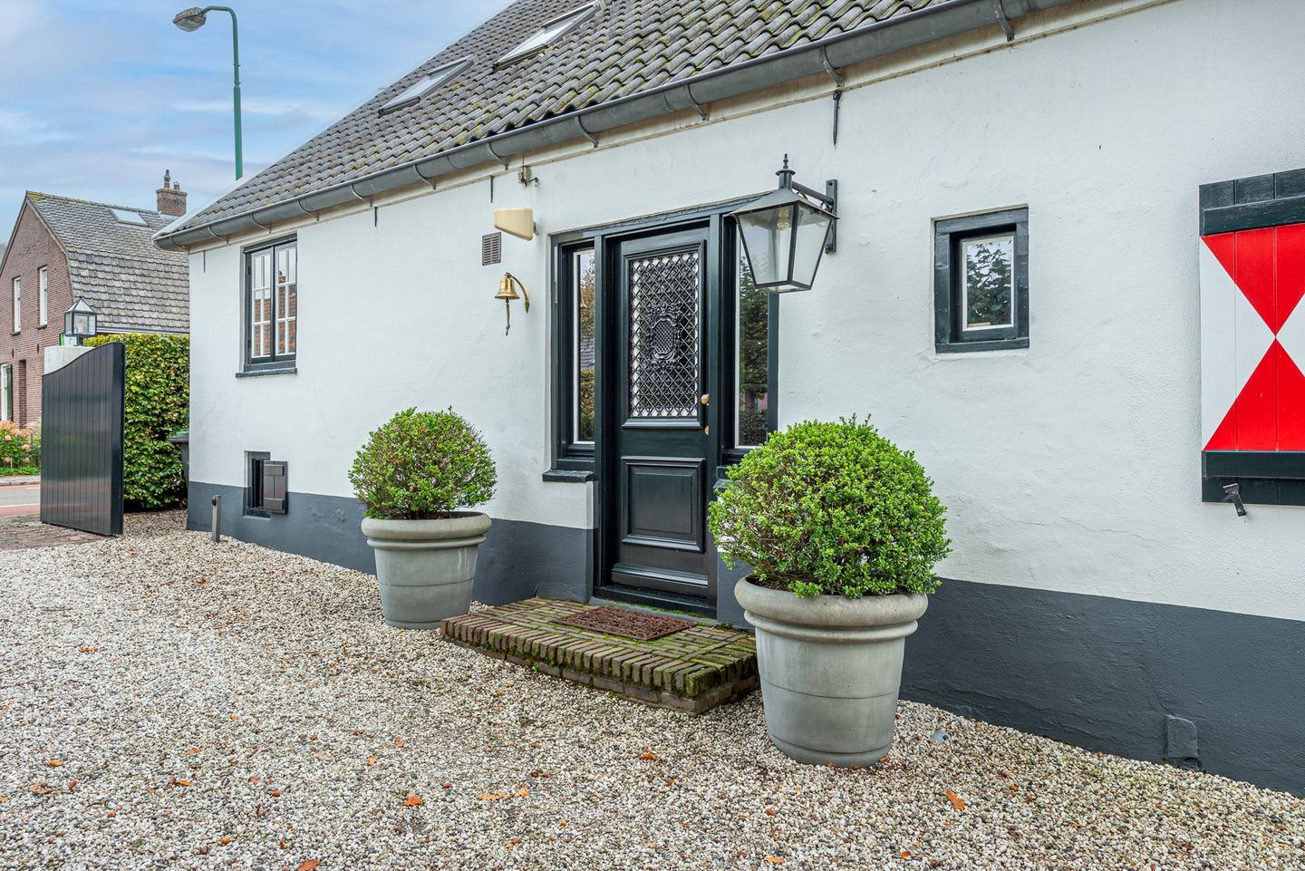 Photo 5 of Nieuw-Loosdrechtsedijk 175