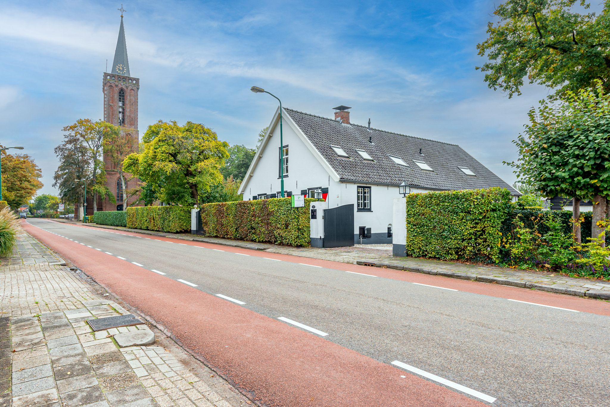 Photo 3 of Nieuw-Loosdrechtsedijk 175