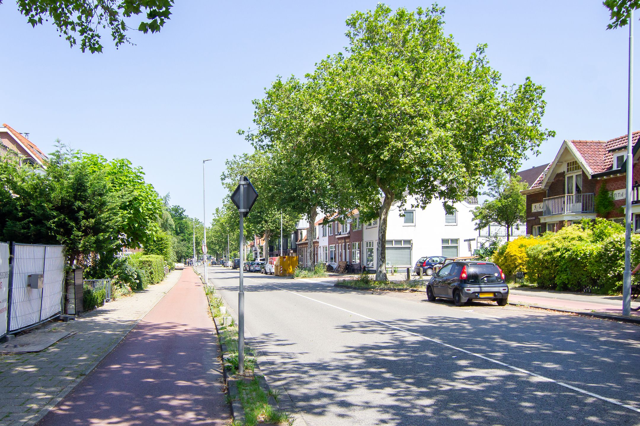Photo 48 of Rijksstraatweg 163