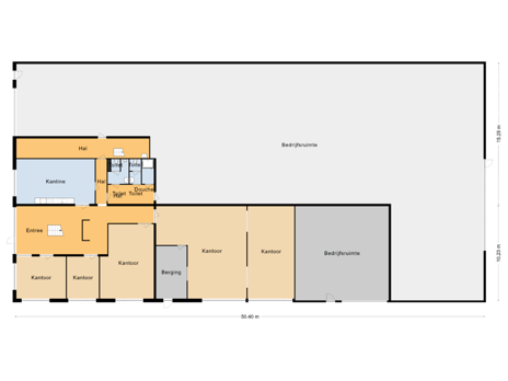 Bekijk plattegrond