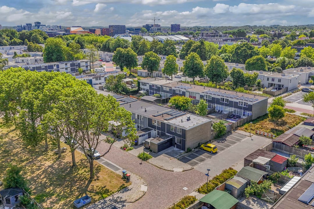 Foto 41 van Zandbank 174