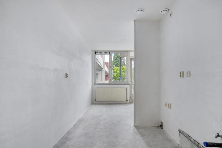 Foto 4 van Camperstraat 70