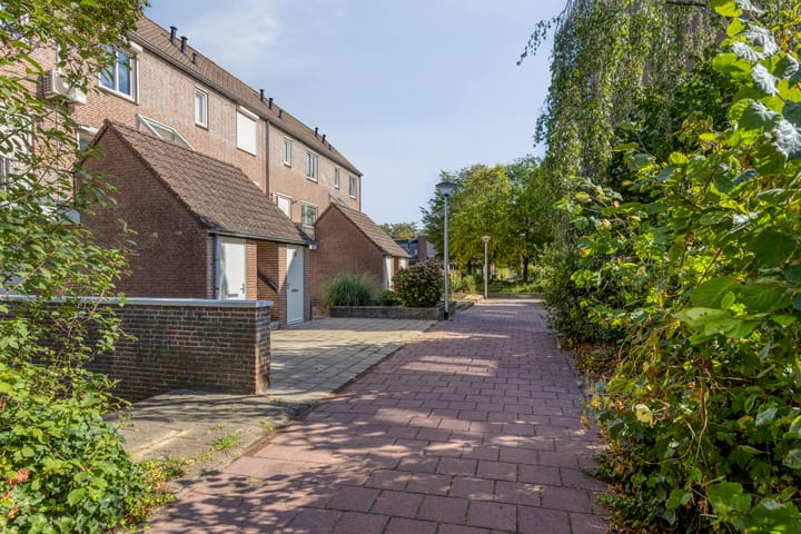 Photo 2 of Rijpelplein 35