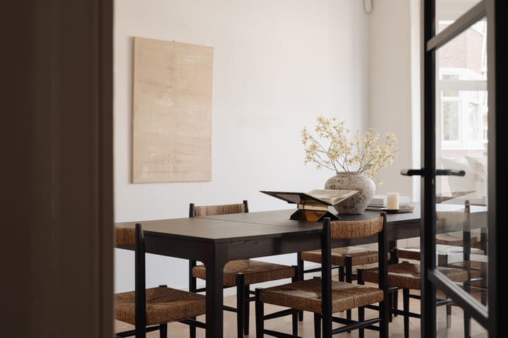 Appartement te koop: Molenbeekstraat 33-2, Amsterdam