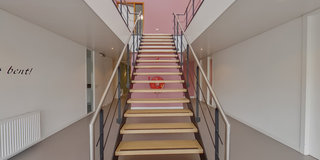 Bekijk 360° foto's