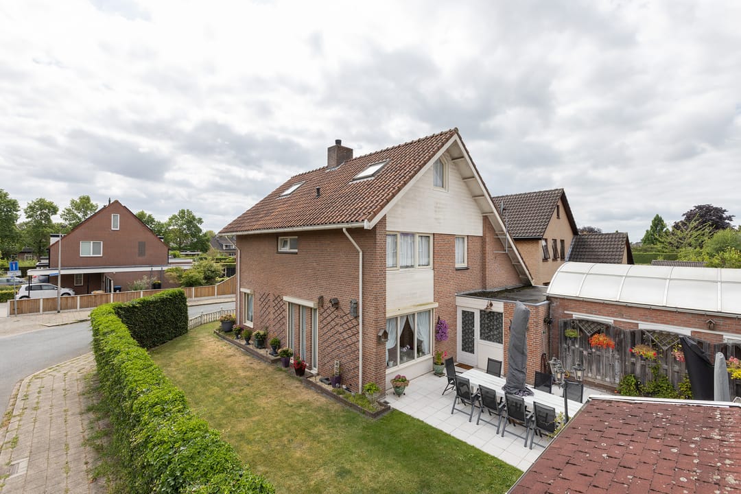 Photo 2 of Fazantweg 2