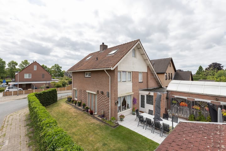 Photo 2 of Fazantweg 2