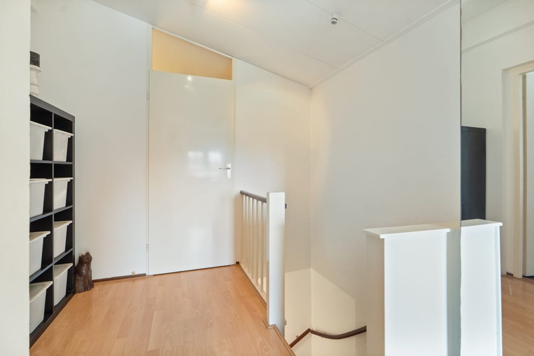 Photo 32 of Klinkenberg 4
