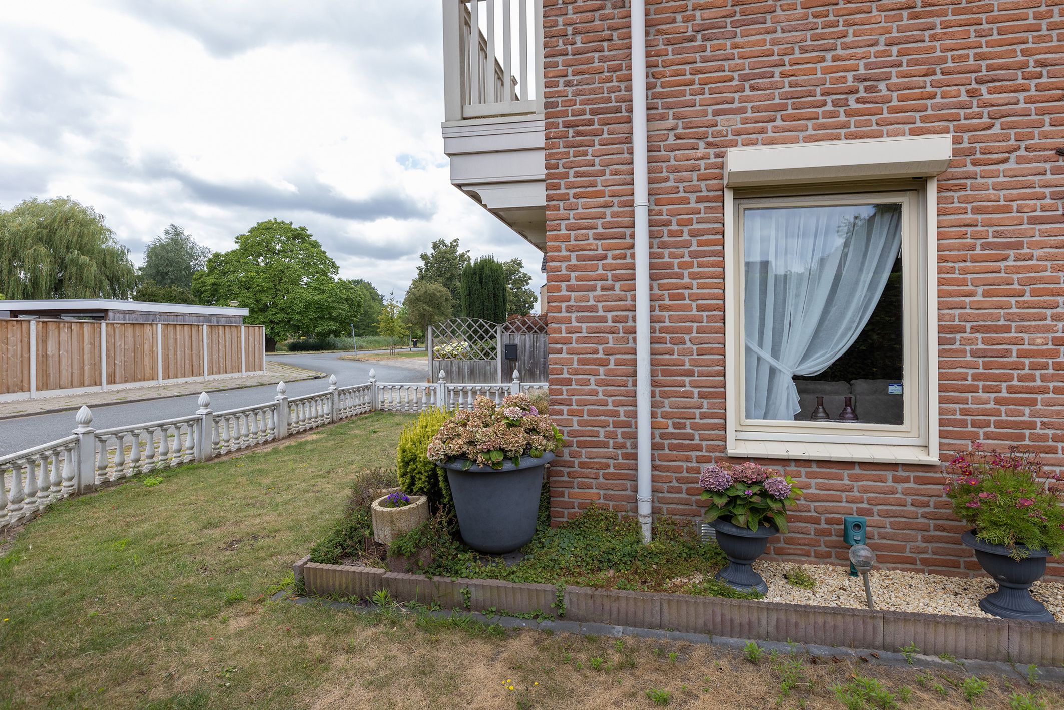 Photo 36 of Fazantweg 2