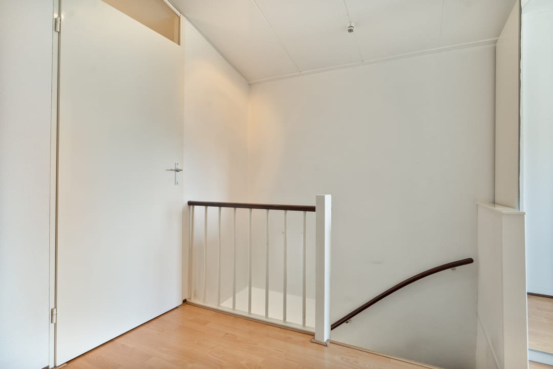 Photo 31 of Klinkenberg 4