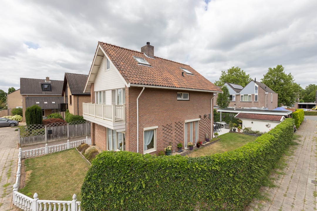 Photo 38 of Fazantweg 2