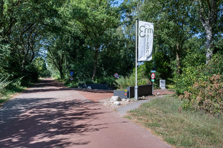 Foto 4 van Ermerzand 49