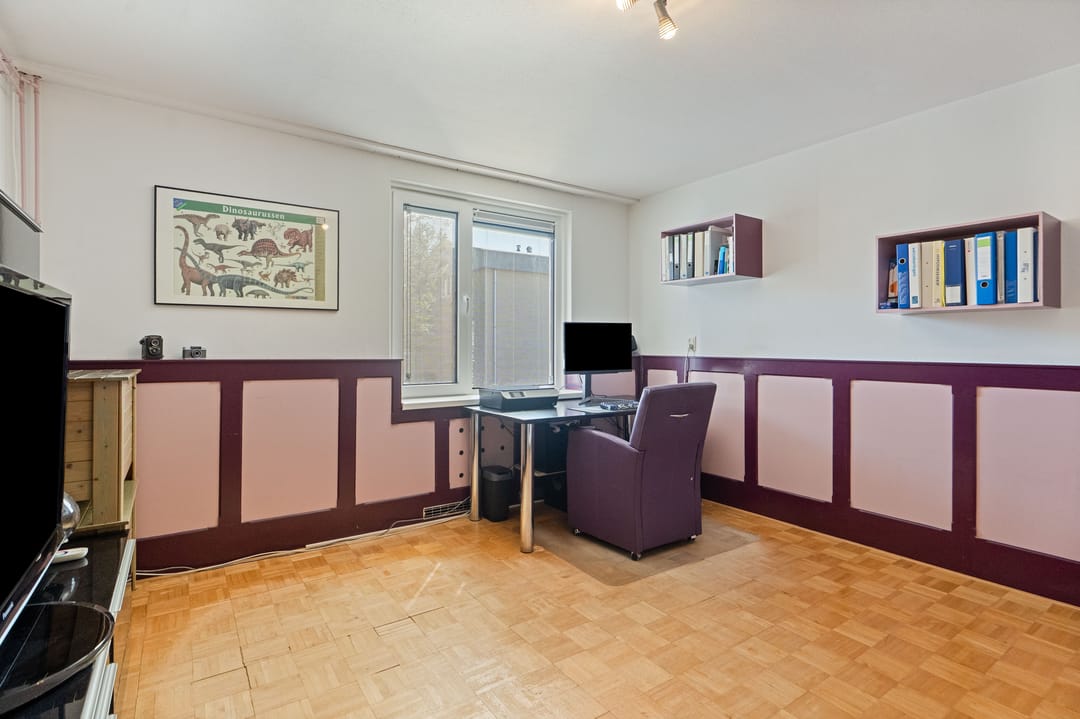 Photo 26 of Klinkenberg 4