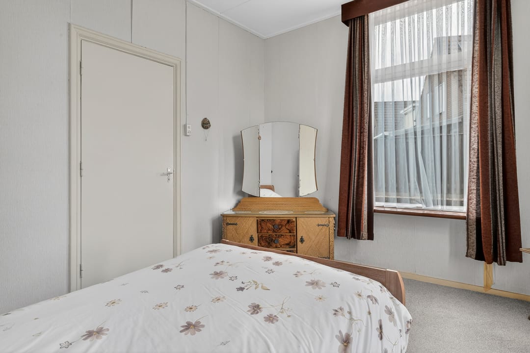 Photo 7 of Molenhoek 12