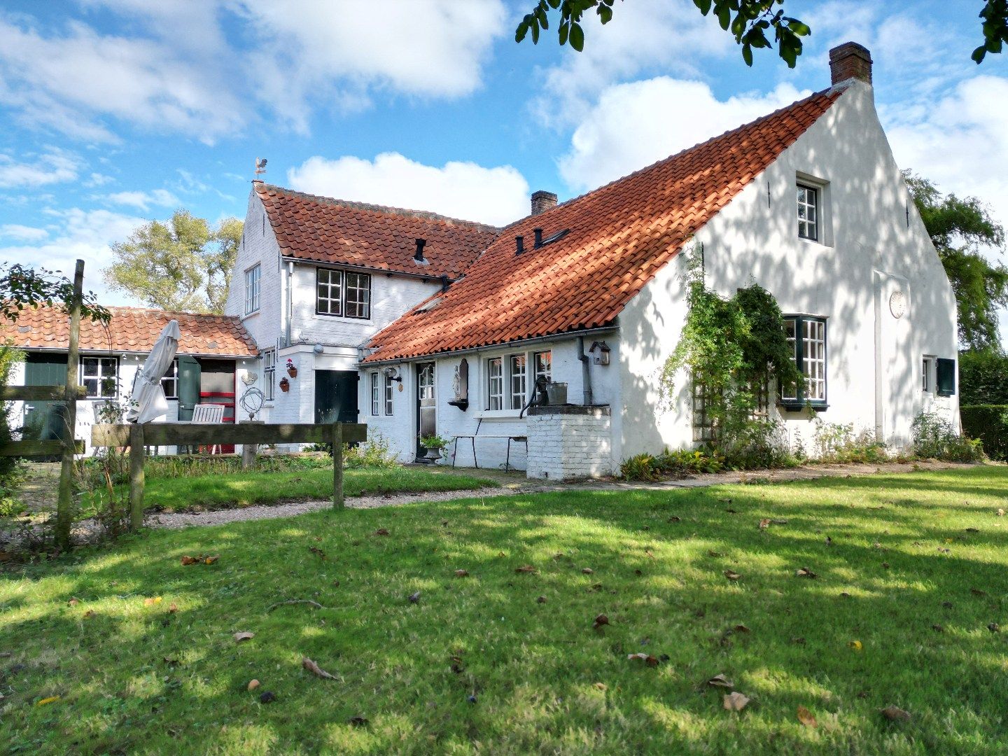 Singel, 9, Sluis, 4524JM, Zeeland, Nederland 9 
