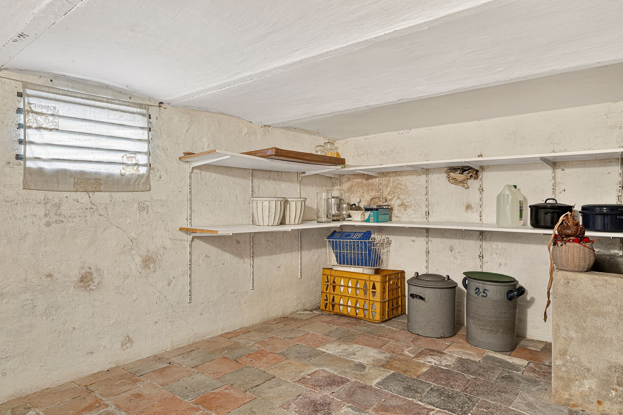 Photo 12 of Molenhoek 12