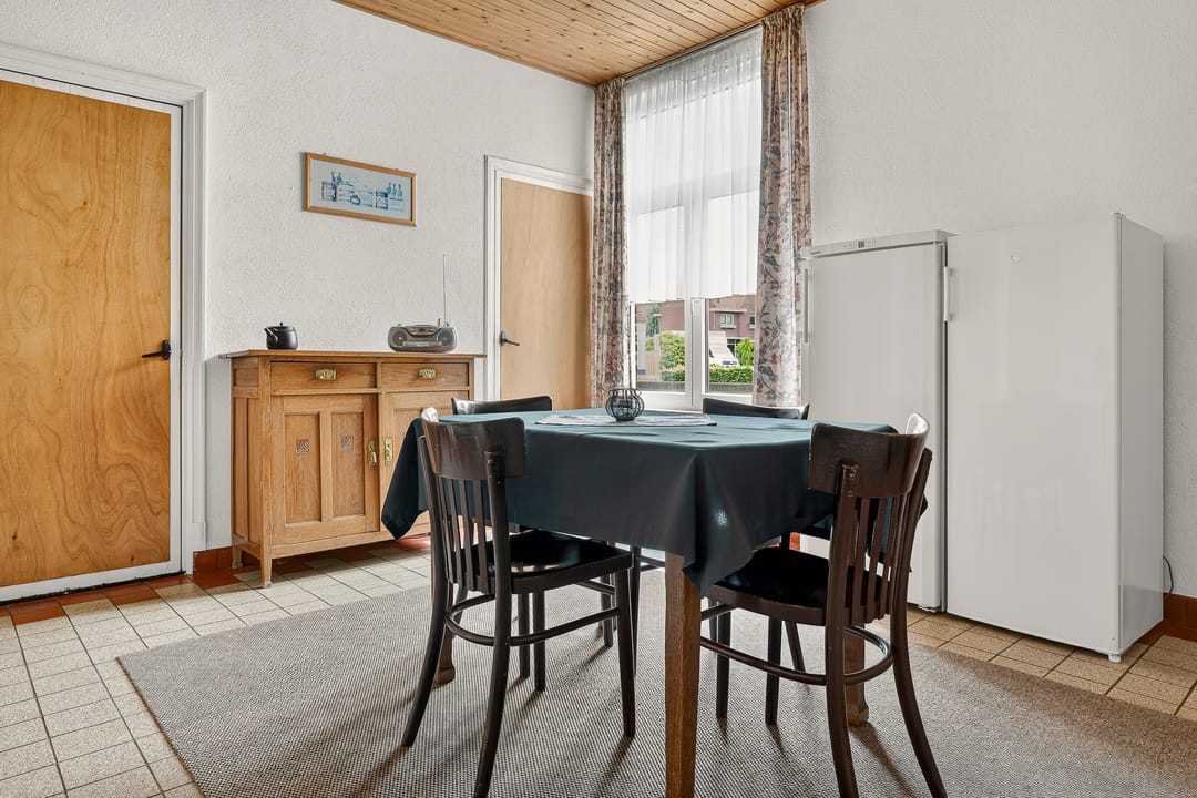 Photo 11 of Molenhoek 12