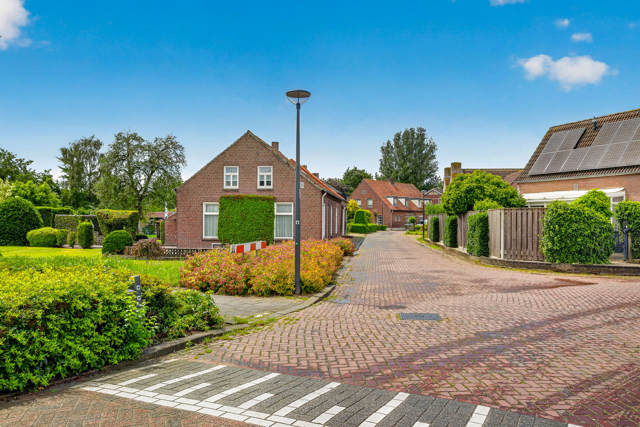 Photo 51 of Molenhoek 12