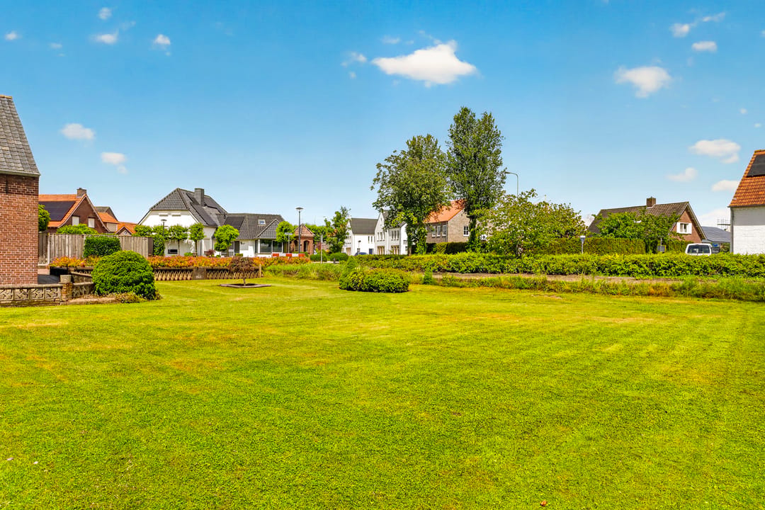 Photo 43 of Molenhoek 12