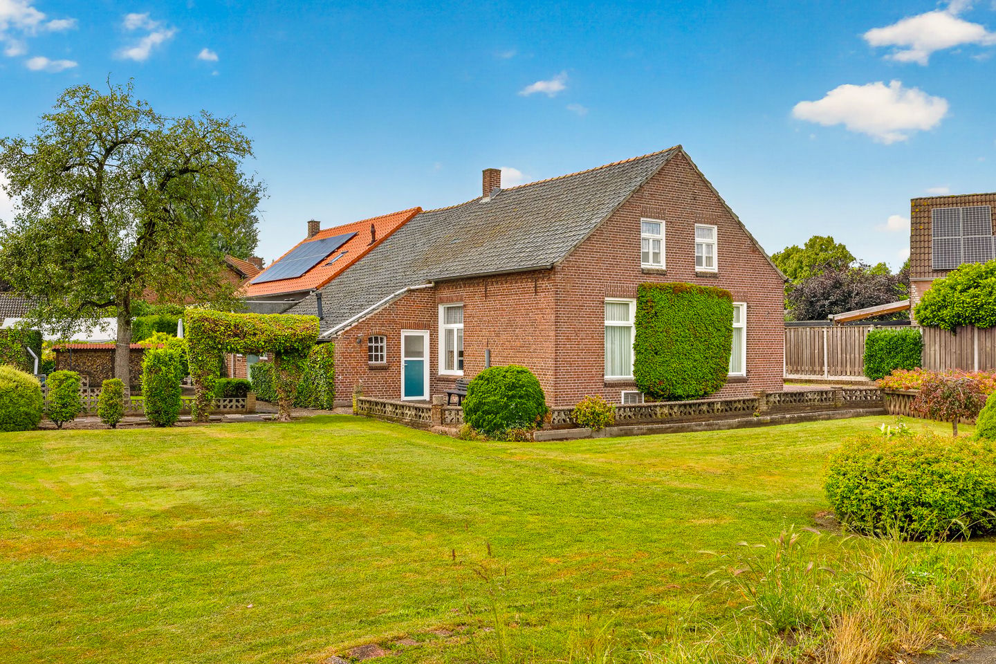 Photo 49 of Molenhoek 12