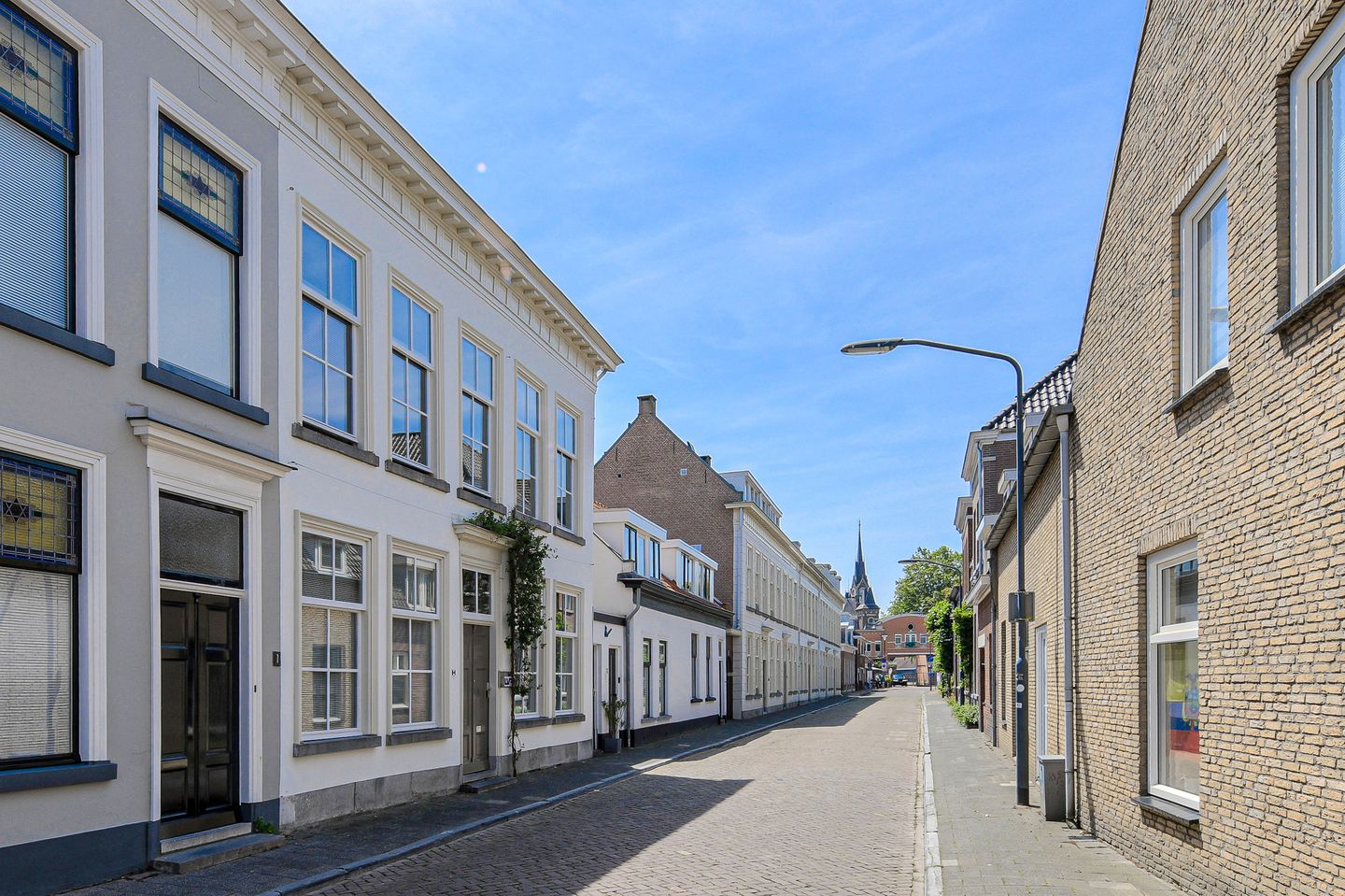 Bekijk foto 2 van Laan 3