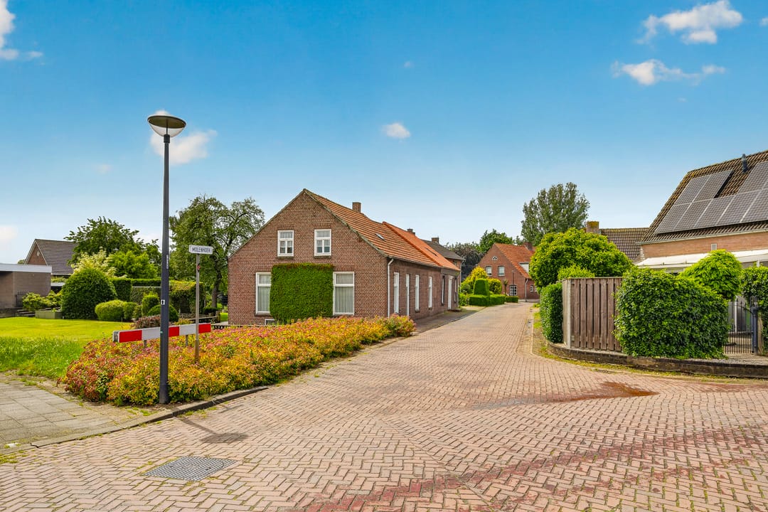 Photo 52 of Molenhoek 12