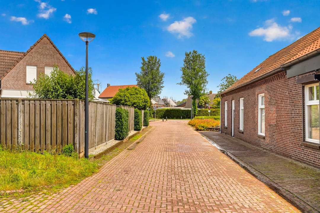 Photo 53 of Molenhoek 12