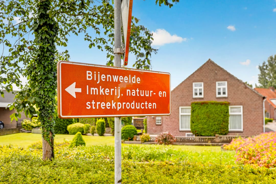 Photo 56 of Molenhoek 12