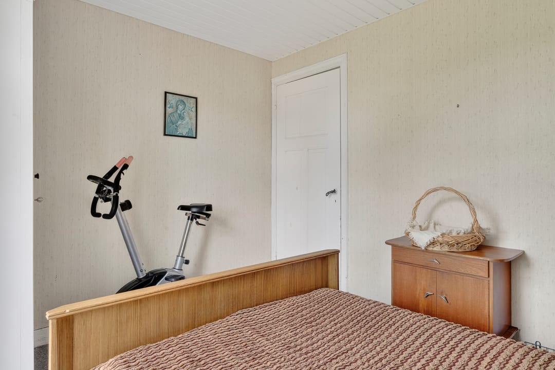 Photo 28 of Molenhoek 12