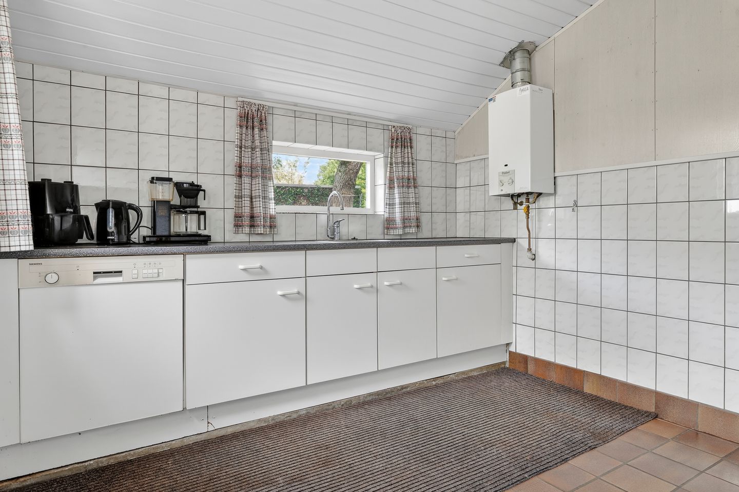 Photo 20 of Molenhoek 12