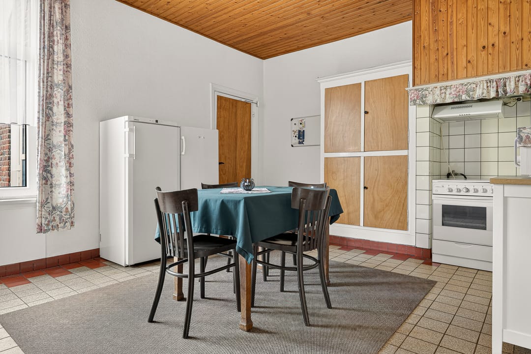 Photo 8 of Molenhoek 12
