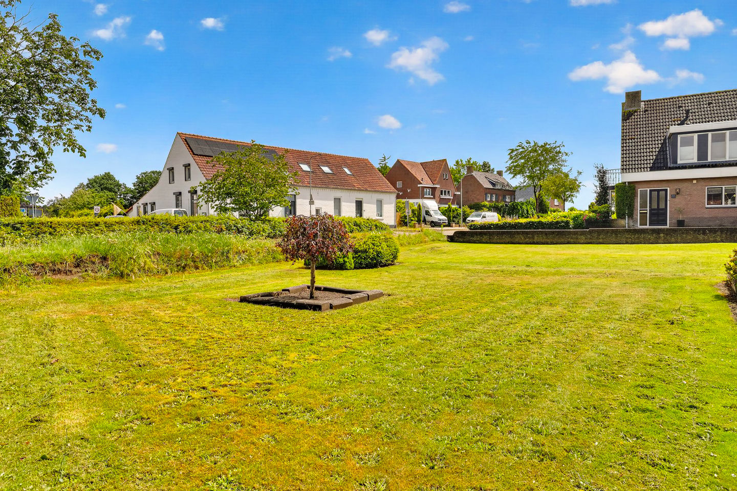 Photo 44 of Molenhoek 12