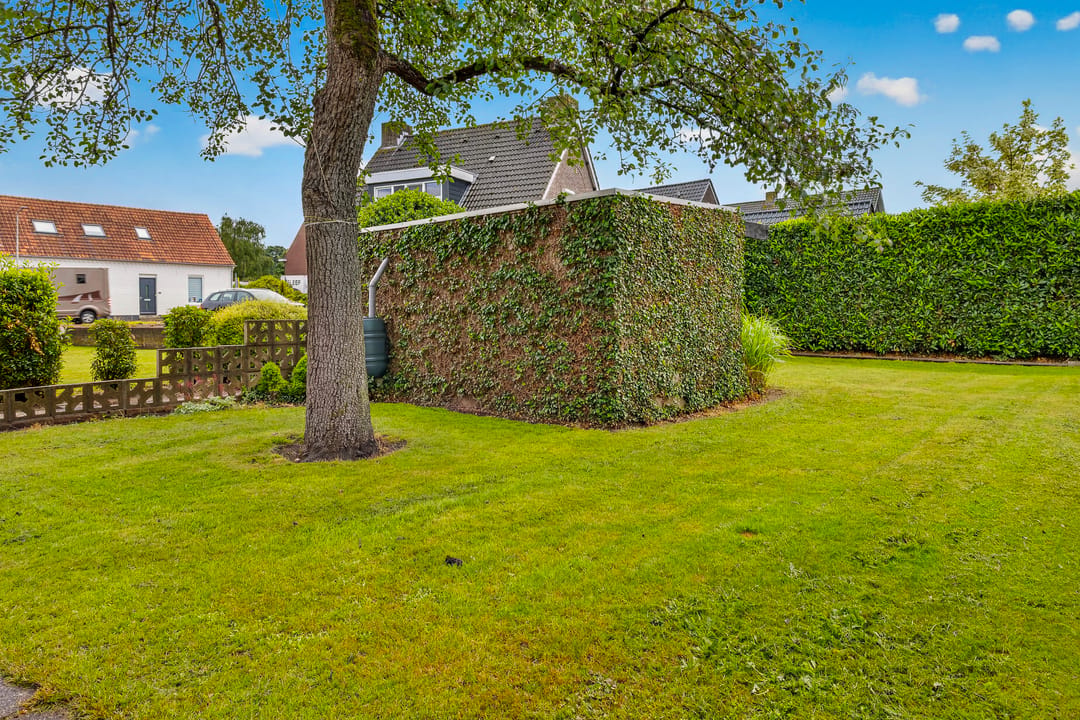 Photo 47 of Molenhoek 12