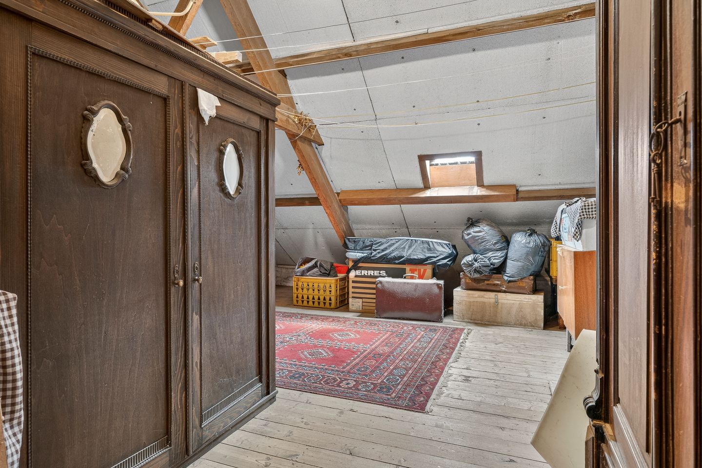 Photo 40 of Molenhoek 12