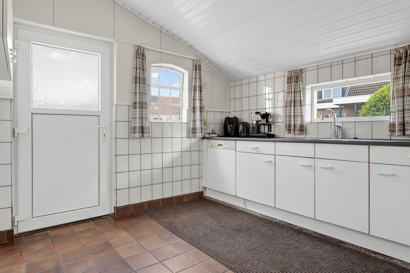 Photo 19 of Molenhoek 12