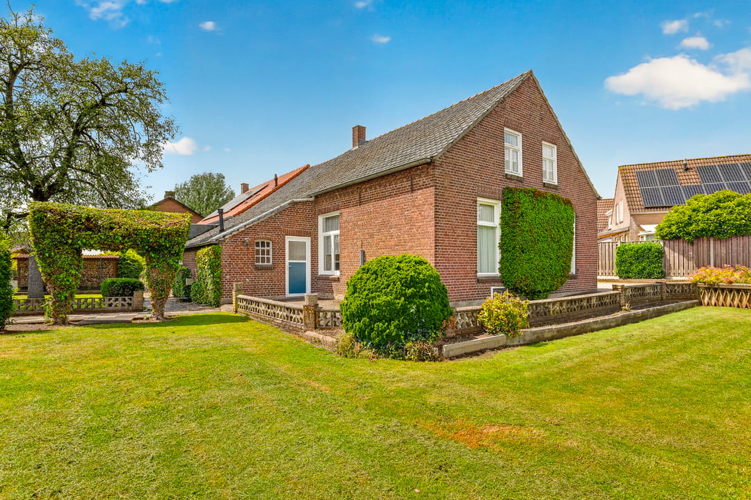 Photo 41 of Molenhoek 12