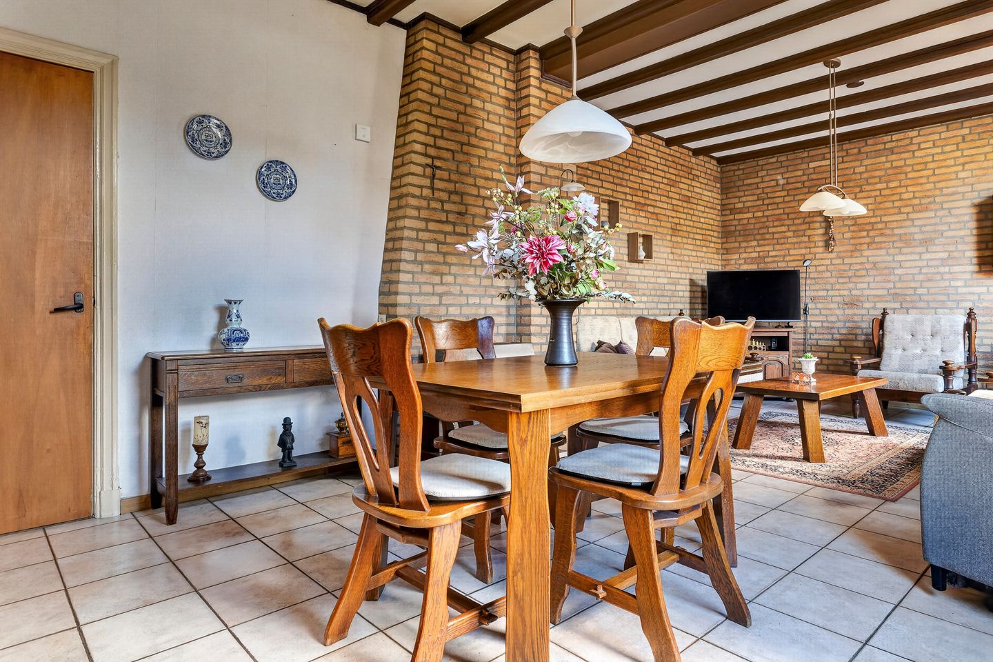 Photo 14 of Molenhoek 12
