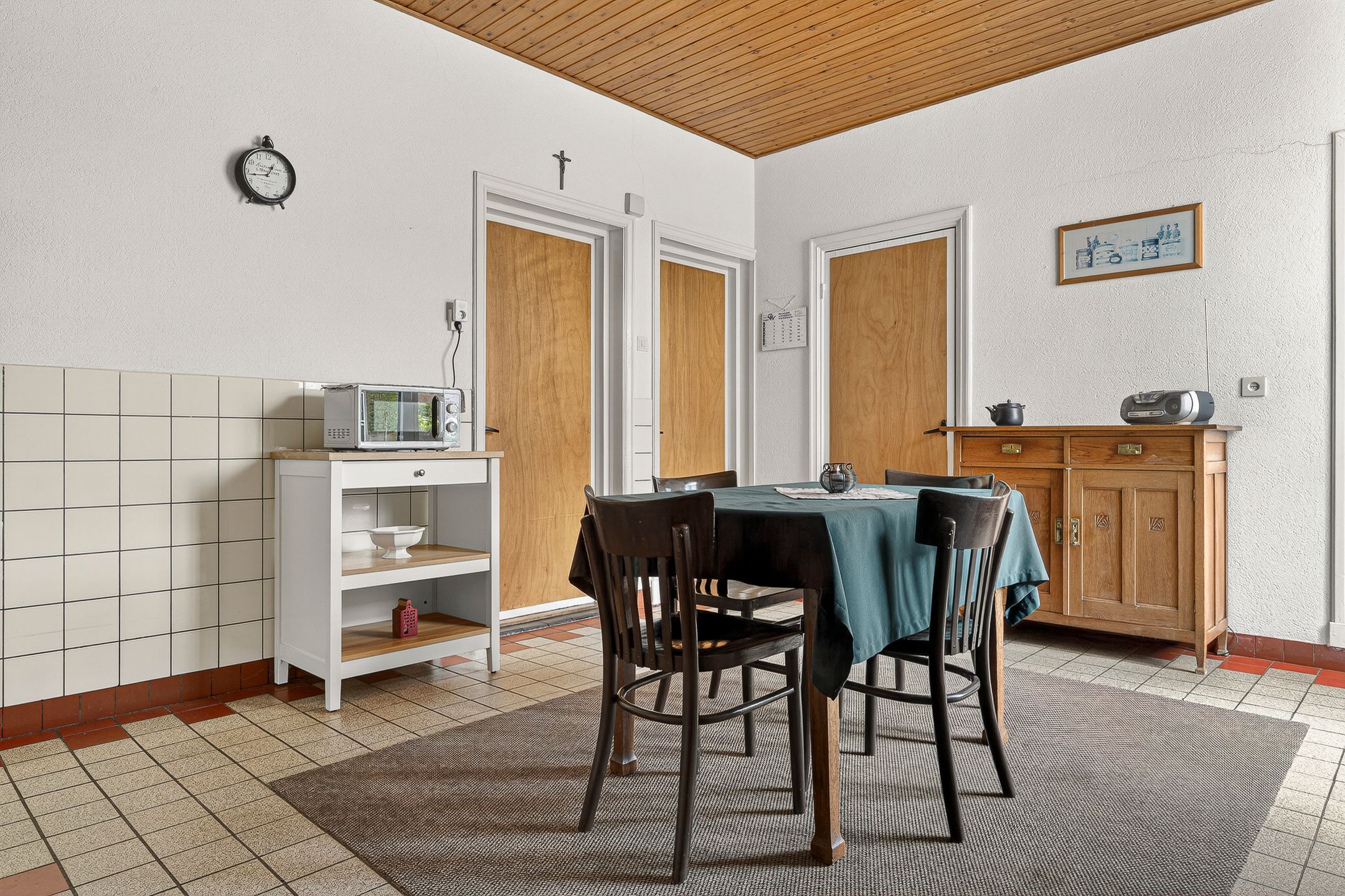 Photo 9 of Molenhoek 12