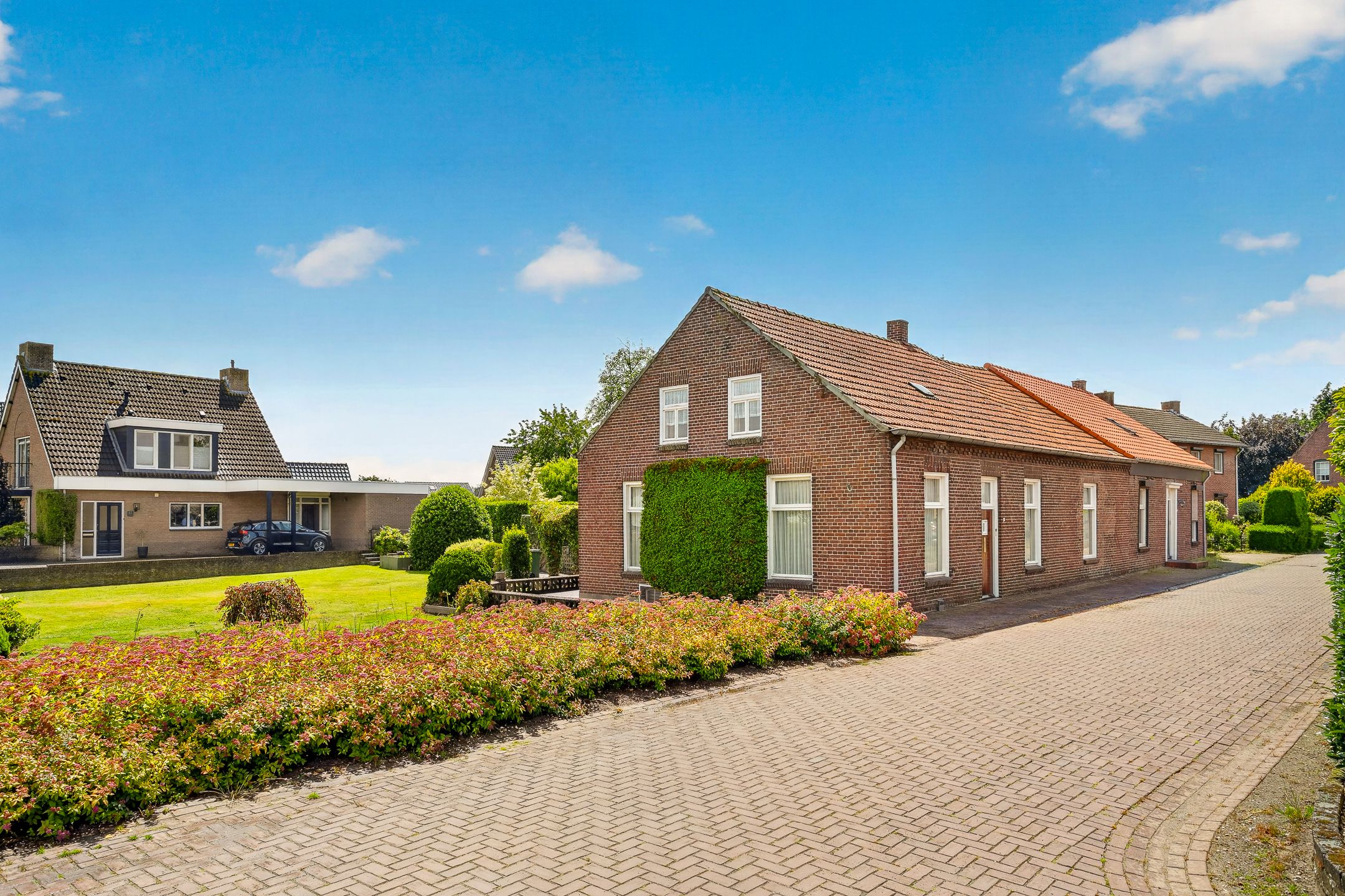 Molenhoek 12