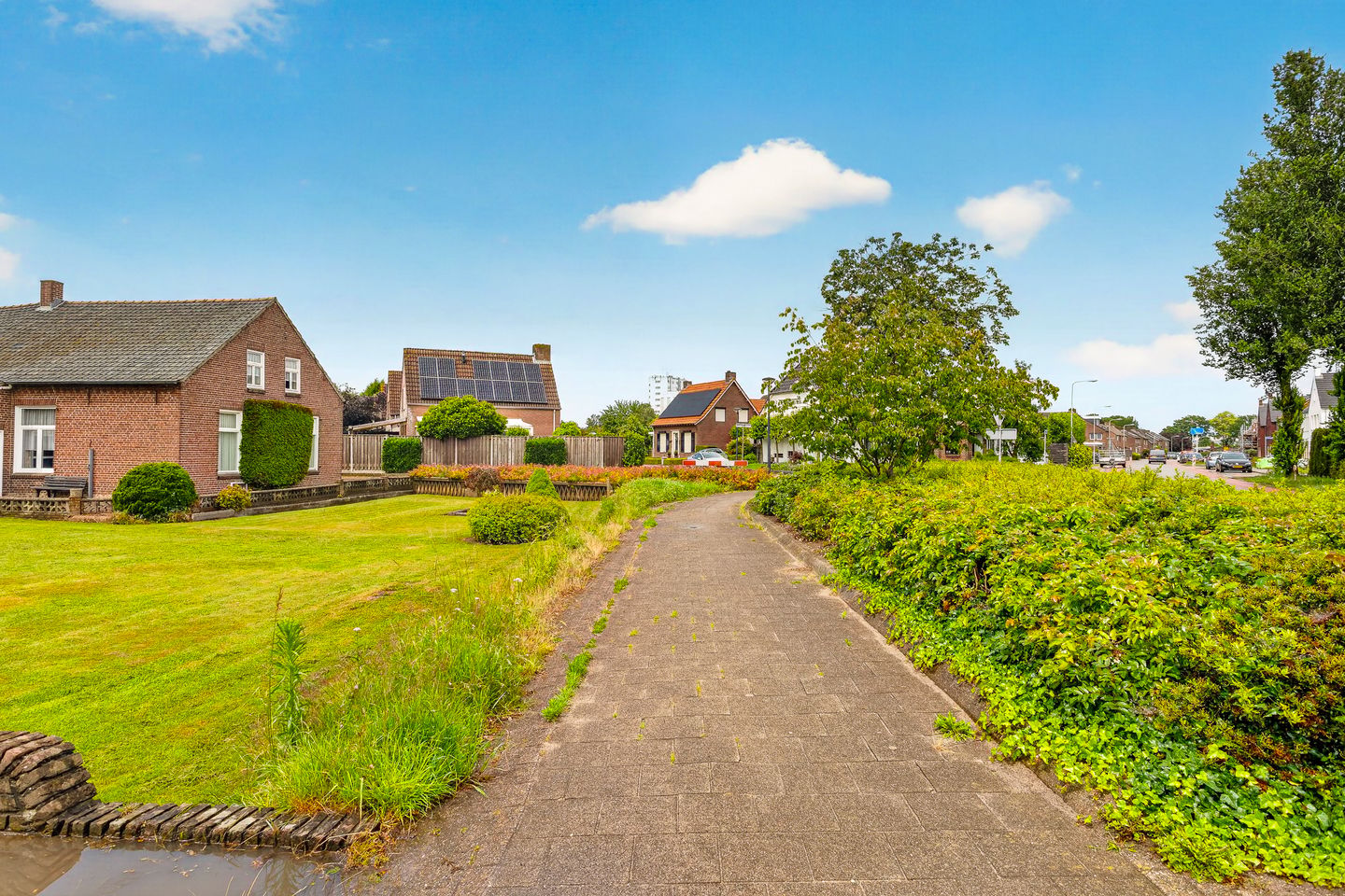 Photo 55 of Molenhoek 12