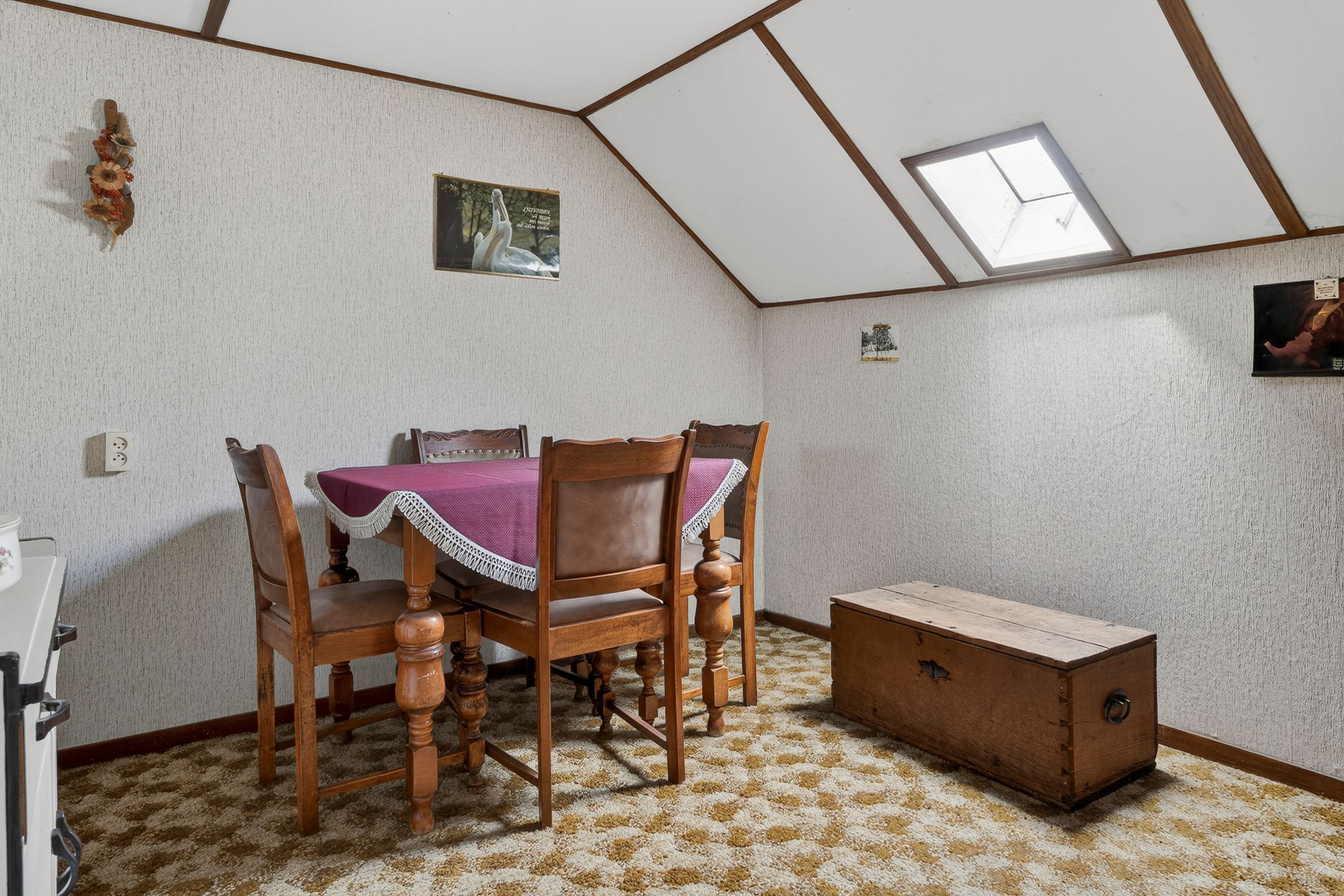 Photo 36 of Molenhoek 12