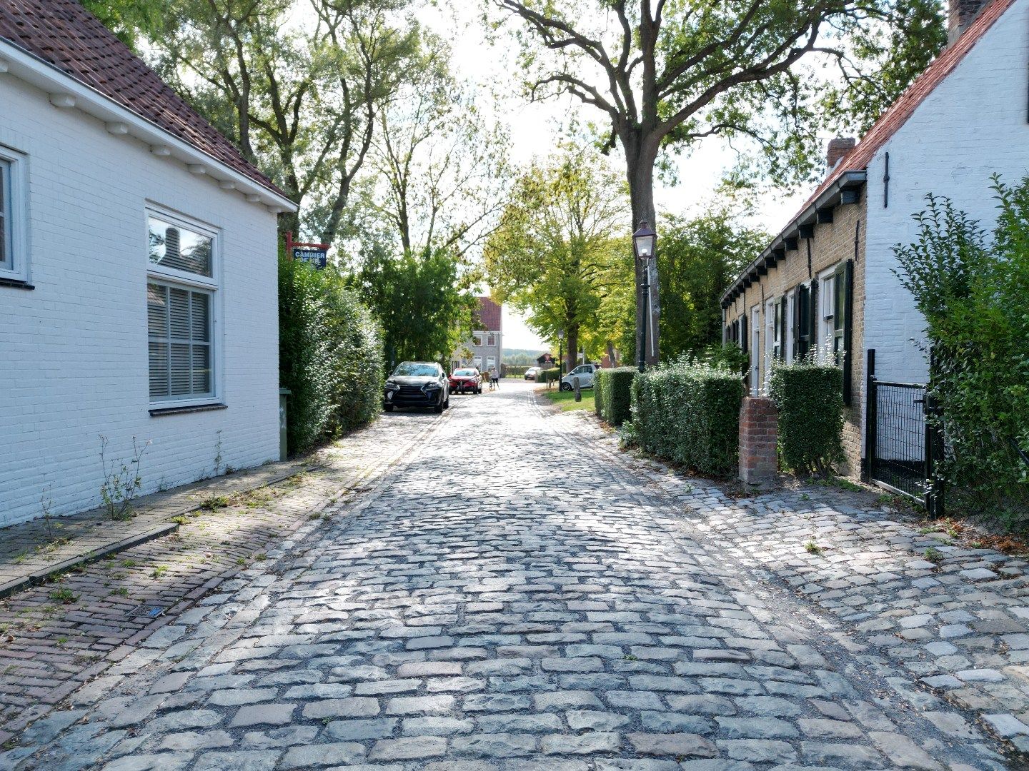 Foto 40 van Singel 9