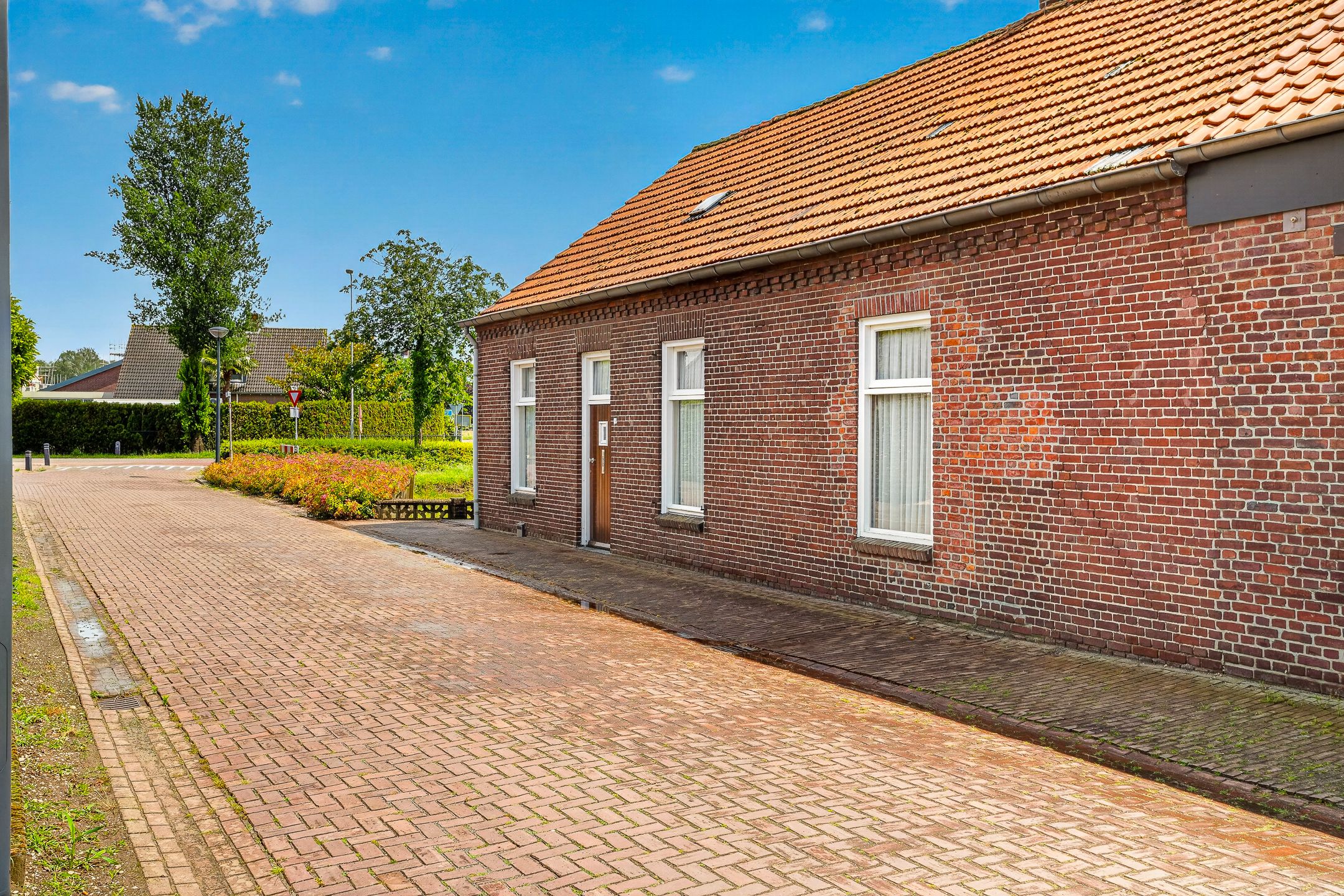 Photo 54 of Molenhoek 12